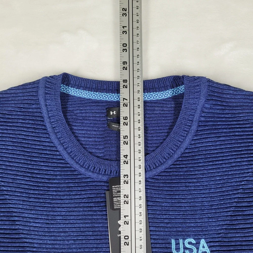 Under Armour nwt under